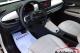 immagine supplementare dell'inserzione FIAT 600 1.2 HYBRID LA PRIMA 145CV AUTO