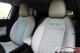 immagine supplementare dell'inserzione FIAT 600 1.2 HYBRID LA PRIMA 145CV AUTO