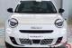 immagine supplementare dell'inserzione FIAT 600 1.2 HYBRID LA PRIMA 145CV AUTO