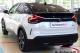 immagine supplementare dell'inserzione CITROEN E-C4 SHINE 136CV ELETTRICA