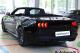 immagine supplementare dell'inserzione FORD MUSTANG CABRIO 5.0 V8 GT 446CV AUTO