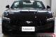 immagine supplementare dell'inserzione FORD MUSTANG CABRIO 5.0 V8 GT 446CV AUTO