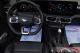immagine supplementare dell'inserzione FORD MUSTANG CABRIO 5.0 V8 GT 446CV AUTO