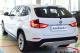 immagine supplementare dell'inserzione BMW X1 XDRIVE18D X LINE AUTOMATICA