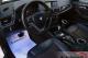 immagine supplementare dell'inserzione BMW X1 XDRIVE18D X LINE AUTOMATICA