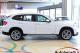 immagine supplementare dell'inserzione BMW X1 XDRIVE18D X LINE AUTOMATICA