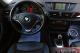 immagine supplementare dell'inserzione BMW X1 XDRIVE18D X LINE AUTOMATICA