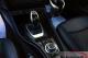 immagine supplementare dell'inserzione BMW X1 XDRIVE18D X LINE AUTOMATICA