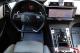 immagine supplementare dell'inserzione DS DS7 1.5 BLUEHDI ESPRIT DE VOYAGE 130CV AUTO