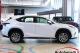 immagine supplementare dell'inserzione LEXUS NX 300H HYBRID BUSINESS AUTOMATICA CVT