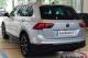 immagine supplementare dell'inserzione VOLKSWAGEN TIGUAN 1.5 TSI BT 130CV LIFE