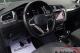 immagine supplementare dell'inserzione VOLKSWAGEN TIGUAN 1.5 TSI BT 130CV LIFE