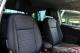 immagine supplementare dell'inserzione VOLKSWAGEN TIGUAN 1.5 TSI BT 130CV LIFE