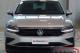 immagine supplementare dell'inserzione VOLKSWAGEN TIGUAN 1.5 TSI BT 130CV LIFE