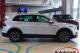 immagine supplementare dell'inserzione VOLKSWAGEN TIGUAN 1.5 TSI BT 130CV LIFE