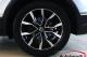 immagine supplementare dell'inserzione VOLKSWAGEN TIGUAN 1.5 TSI BT 130CV LIFE
