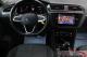 immagine supplementare dell'inserzione VOLKSWAGEN TIGUAN 1.5 TSI BT 130CV LIFE