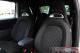 immagine supplementare dell'inserzione ABARTH 595 1.4 TURBO T-JET 165 CV - ELABORATA