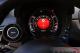 immagine supplementare dell'inserzione ABARTH 595 1.4 TURBO T-JET 165 CV - ELABORATA