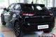 immagine supplementare dell'inserzione DS DS3 1.200 130CV AUTOMATIC BASTILLE BUSINESS