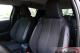 immagine supplementare dell'inserzione DS DS3 1.200 130CV AUTOMATIC BASTILLE BUSINESS