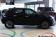 immagine supplementare dell'inserzione DS DS3 1.200 130CV AUTOMATIC BASTILLE BUSINESS