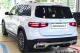 immagine supplementare dell'inserzione MERCEDES GLB 200 D AMG LINE ADVANCED PLUS AUTO