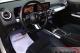 immagine supplementare dell'inserzione MERCEDES GLB 200 D AMG LINE ADVANCED PLUS AUTO