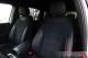 immagine supplementare dell'inserzione MERCEDES GLB 200 D AMG LINE ADVANCED PLUS AUTO
