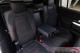 immagine supplementare dell'inserzione MERCEDES GLB 200 D AMG LINE ADVANCED PLUS AUTO