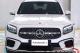 immagine supplementare dell'inserzione MERCEDES GLB 200 D AMG LINE ADVANCED PLUS AUTO