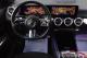 immagine supplementare dell'inserzione MERCEDES GLB 200 D AMG LINE ADVANCED PLUS AUTO