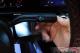 immagine supplementare dell'inserzione MERCEDES GLB 200 D AMG LINE ADVANCED PLUS AUTO