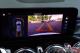 immagine supplementare dell'inserzione MERCEDES GLB 200 D AMG LINE ADVANCED PLUS AUTO