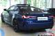 immagine supplementare dell'inserzione BMW SERIE 4 COUPÉ 420D MSPORT Mild hybrid 48v