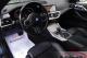 immagine supplementare dell'inserzione BMW SERIE 4 COUPÉ 420D MSPORT Mild hybrid 48v