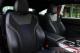 immagine supplementare dell'inserzione BMW SERIE 4 COUPÉ 420D MSPORT Mild hybrid 48v