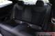 immagine supplementare dell'inserzione BMW SERIE 4 COUPÉ 420D MSPORT Mild hybrid 48v