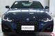 immagine supplementare dell'inserzione BMW SERIE 4 COUPÉ 420D MSPORT Mild hybrid 48v