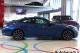 immagine supplementare dell'inserzione BMW SERIE 4 COUPÉ 420D MSPORT Mild hybrid 48v