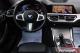 immagine supplementare dell'inserzione BMW SERIE 4 COUPÉ 420D MSPORT Mild hybrid 48v