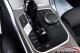 immagine supplementare dell'inserzione BMW SERIE 4 COUPÉ 420D MSPORT Mild hybrid 48v