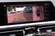 immagine supplementare dell'inserzione BMW SERIE 4 COUPÉ 420D MSPORT Mild hybrid 48v