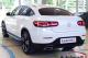 immagine supplementare dell'inserzione MERCEDES GLC COUPÉ 200 D 4MATIC SPORT