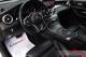 immagine supplementare dell'inserzione MERCEDES GLC COUPÉ 200 D 4MATIC SPORT
