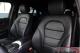 immagine supplementare dell'inserzione MERCEDES GLC COUPÉ 200 D 4MATIC SPORT
