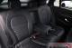 immagine supplementare dell'inserzione MERCEDES GLC COUPÉ 200 D 4MATIC SPORT
