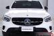 immagine supplementare dell'inserzione MERCEDES GLC COUPÉ 200 D 4MATIC SPORT