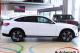 immagine supplementare dell'inserzione MERCEDES GLC COUPÉ 200 D 4MATIC SPORT