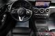 immagine supplementare dell'inserzione MERCEDES GLC COUPÉ 200 D 4MATIC SPORT